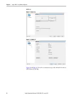 Preview for 96 page of Rockwell Automation Allen-Bradley  5069-L3100ERMS2 User Manual