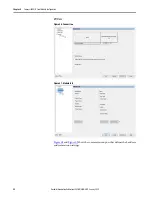 Preview for 98 page of Rockwell Automation Allen-Bradley  5069-L3100ERMS2 User Manual