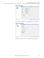 Preview for 99 page of Rockwell Automation Allen-Bradley  5069-L3100ERMS2 User Manual