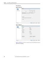 Preview for 100 page of Rockwell Automation Allen-Bradley  5069-L3100ERMS2 User Manual
