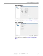 Preview for 101 page of Rockwell Automation Allen-Bradley  5069-L3100ERMS2 User Manual