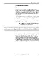 Preview for 133 page of Rockwell Automation Allen-Bradley  5069-L3100ERMS2 User Manual