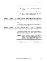 Preview for 137 page of Rockwell Automation Allen-Bradley  5069-L3100ERMS2 User Manual