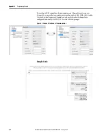 Preview for 142 page of Rockwell Automation Allen-Bradley  5069-L3100ERMS2 User Manual