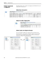 Preview for 144 page of Rockwell Automation Allen-Bradley  5069-L3100ERMS2 User Manual