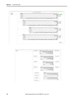 Preview for 146 page of Rockwell Automation Allen-Bradley  5069-L3100ERMS2 User Manual