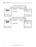 Preview for 148 page of Rockwell Automation Allen-Bradley  5069-L3100ERMS2 User Manual