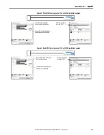 Preview for 149 page of Rockwell Automation Allen-Bradley  5069-L3100ERMS2 User Manual