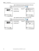 Preview for 150 page of Rockwell Automation Allen-Bradley  5069-L3100ERMS2 User Manual