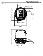 Preview for 3 page of Rockwell Automation Allen-Bradley 513 Installation Instructions