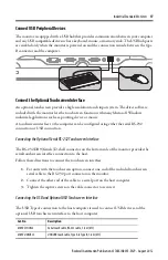 Preview for 17 page of Rockwell Automation Allen-Bradley 6176M-15VN Installation Instructions Manual