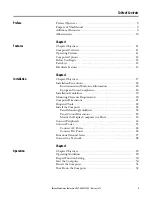 Preview for 5 page of Rockwell Automation Allen-Bradley 6180P-12BPXP User Manual