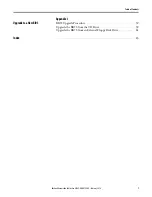 Preview for 7 page of Rockwell Automation Allen-Bradley 6180P-12BPXP User Manual