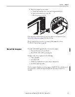 Preview for 31 page of Rockwell Automation Allen-Bradley 6180P-12BPXP User Manual