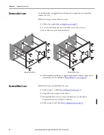 Preview for 36 page of Rockwell Automation Allen-Bradley 6180P-12BPXP User Manual