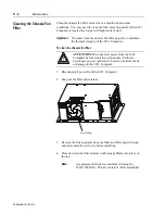 Предварительный просмотр 72 страницы Rockwell Automation Allen-Bradley 6181 User Manual