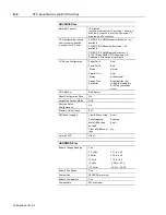 Предварительный просмотр 82 страницы Rockwell Automation Allen-Bradley 6181 User Manual