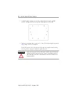 Preview for 16 page of Rockwell Automation Allen-Bradley 6181F-12TPWE Installation Instructions Manual