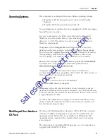 Preview for 11 page of Rockwell Automation Allen-Bradley 6181P-12NPXPH User Manual