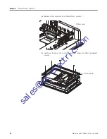 Preview for 34 page of Rockwell Automation Allen-Bradley 6181P-12NPXPH User Manual