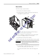 Preview for 43 page of Rockwell Automation Allen-Bradley 6181P-12NPXPH User Manual