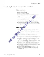 Preview for 51 page of Rockwell Automation Allen-Bradley 6181P-12NPXPH User Manual