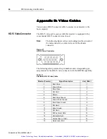 Preview for 45 page of Rockwell Automation Allen-Bradley 6185-H Installation And User Manual