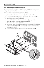 Preview for 18 page of Rockwell Automation Allen-Bradley 6186M-12PN Installation Instructions Manual