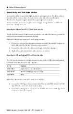 Preview for 28 page of Rockwell Automation Allen-Bradley 6186M-12PN Installation Instructions Manual