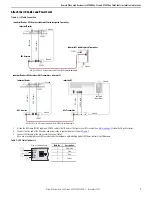 Preview for 7 page of Rockwell Automation Allen-Bradley 6300V-RVLDV-RX Installation Instructions Manual