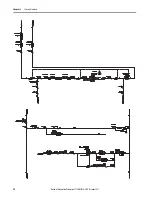 Preview for 24 page of Rockwell Automation Allen-Bradley 7712 User Manual