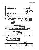 Preview for 25 page of Rockwell Automation Allen-Bradley 7712 User Manual