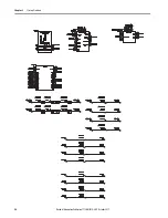 Preview for 26 page of Rockwell Automation Allen-Bradley 7712 User Manual