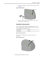 Preview for 31 page of Rockwell Automation Allen-Bradley 7712 User Manual