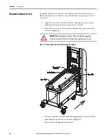 Preview for 40 page of Rockwell Automation Allen-Bradley 7712 User Manual