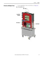 Preview for 43 page of Rockwell Automation Allen-Bradley 7712 User Manual