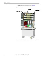 Preview for 44 page of Rockwell Automation Allen-Bradley 7712 User Manual