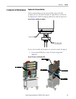 Preview for 45 page of Rockwell Automation Allen-Bradley 7712 User Manual