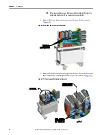 Preview for 46 page of Rockwell Automation Allen-Bradley 7712 User Manual