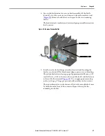 Preview for 47 page of Rockwell Automation Allen-Bradley 7712 User Manual