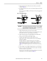 Preview for 49 page of Rockwell Automation Allen-Bradley 7712 User Manual