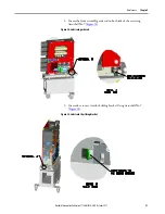 Preview for 51 page of Rockwell Automation Allen-Bradley 7712 User Manual