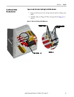 Preview for 53 page of Rockwell Automation Allen-Bradley 7712 User Manual