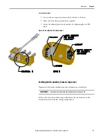 Preview for 57 page of Rockwell Automation Allen-Bradley 7712 User Manual