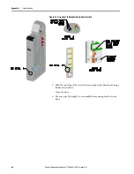 Preview for 64 page of Rockwell Automation Allen-Bradley 7712 User Manual