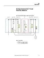 Preview for 67 page of Rockwell Automation Allen-Bradley 7712 User Manual