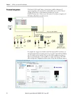 Preview for 12 page of Rockwell Automation Allen-Bradley 836P Series User Manual