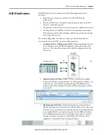 Preview for 13 page of Rockwell Automation Allen-Bradley 836P Series User Manual