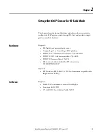 Preview for 15 page of Rockwell Automation Allen-Bradley 836P Series User Manual