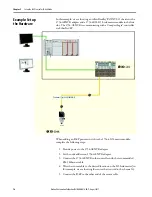 Preview for 16 page of Rockwell Automation Allen-Bradley 836P Series User Manual